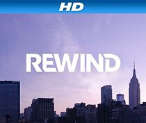Watch Rewind