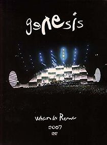 Watch Genesis: When in Rome