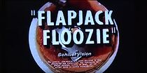Watch Teri Garr in Flapjack Floozie