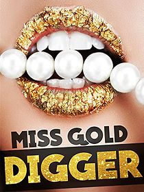 Watch Miss Gold Digger