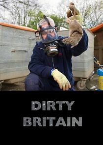 Watch Dirty Britain