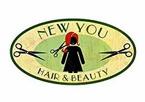 Watch New You Hair & Beauty