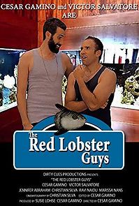 Watch The Red Lobster Guys