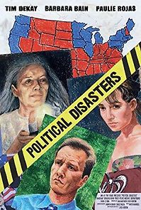 Watch Political Disasters