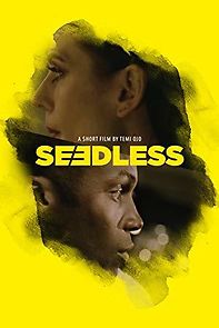 Watch Seedless