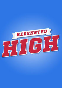 Watch Hedensted High