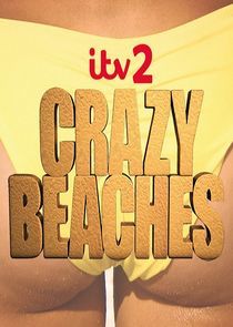Watch Crazy Beaches