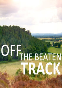 Watch Off the Beaten Track