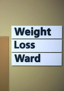 Watch Weight Loss Ward