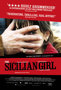 Watch The Sicilian Girl