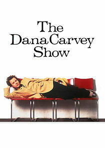 Watch The Dana Carvey Show