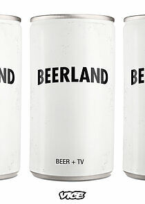 Watch Beerland