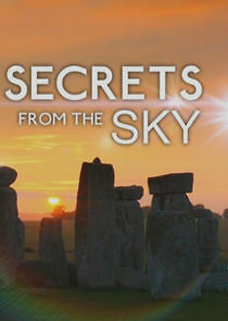 Watch Secrets from the Sky