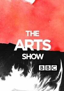 Watch The Arts Show
