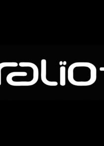 Watch Ralïo+