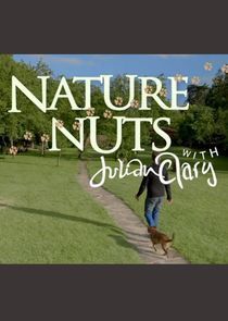 Watch Nature Nuts with Julian Clary