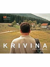 Watch Krivina