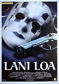 Watch Lanai-Loa