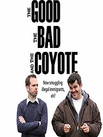 Watch The Good, the Bad and the Coyote