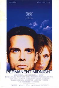 Watch Permanent Midnight