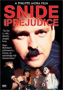 Watch Snide and Prejudice