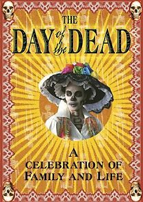 Watch Day of the Dead (Short 1957)