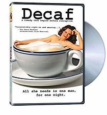 Watch Decaf