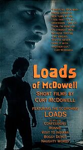 Watch Loads (Short 1985)