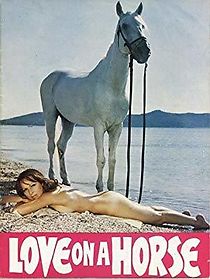Watch Love on a Horse