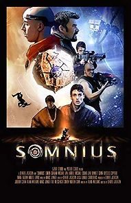 Watch Somnius
