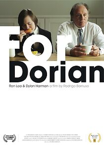 Watch For Dorian (Short 2012)