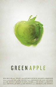 Watch Green Apple