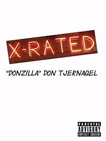 Watch X-Rated