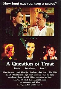 Watch A Question of Trust