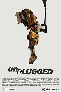 Watch Unplugged