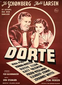 Watch Dorte