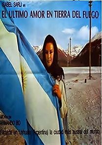 Watch El último amor en Tierra del Fuego