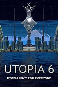 Watch Utopia 6