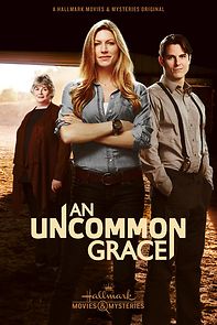 Watch An Uncommon Grace