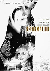 Watch Reformation