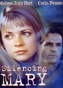 Watch Silencing Mary