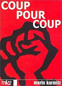 Watch Coup pour coup