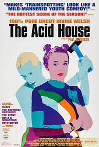 Watch The Acid House