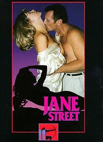 Watch Jane Street