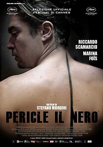 Watch Pericle