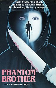 Watch Phantom Brother