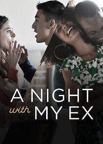 Watch A Night with My Ex