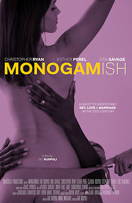 Watch Monogamish