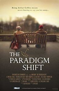 Watch The Paradigm Shift