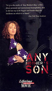 Watch Any Mother's Son
